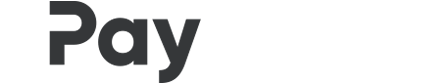 propay logo