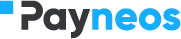 propay logo